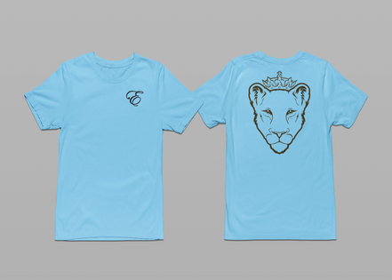 Eminence Lioness E & Lioness