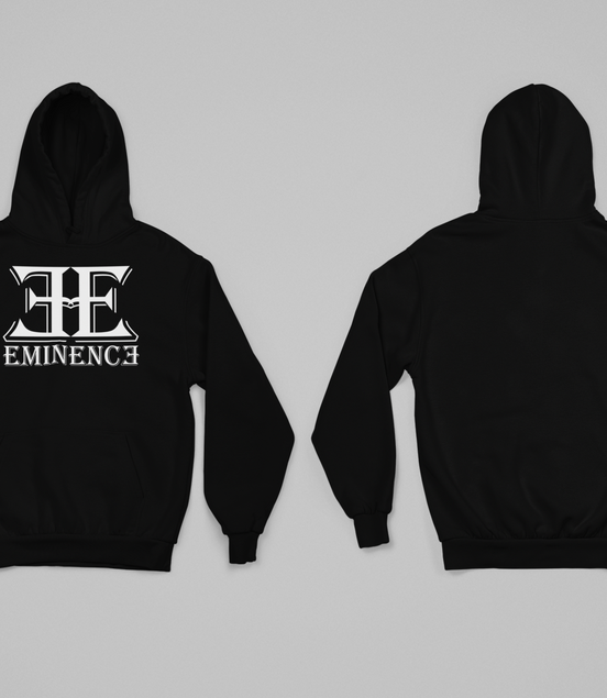 Double E Eminence Hoodie