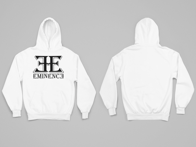 Double E Eminence Hoodie