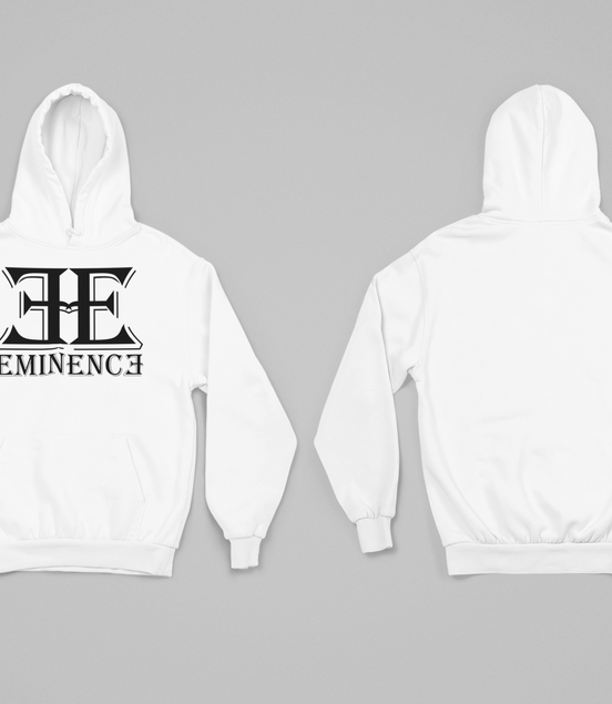 Double E Eminence Hoodie