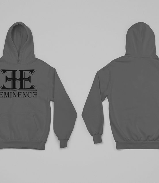 Double E Eminence Hoodie