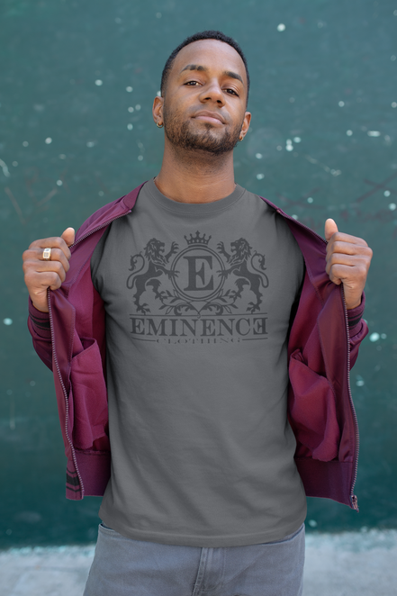 The Eminence Wreath T-Shirt