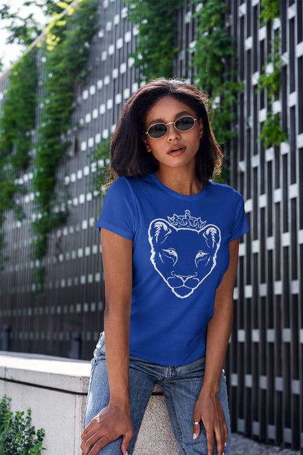 Eminence Lioness T-Shirt